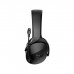 Навушники HyperX Cloud Jet Wireless Black (AJ0T1AA)