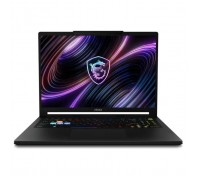 Ноутбук MSI Raider A16 HX B8WH-022XUA (9S7-265K22-022)