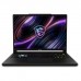 Ноутбук MSI Raider A16 HX B8WH-022XUA (9S7-265K22-022)