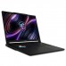 Ноутбук MSI Raider A16 HX B8WH-022XUA (9S7-265K22-022)