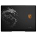Ноутбук MSI Raider A16 HX B8WH-022XUA (9S7-265K22-022)