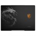 Ноутбук MSI Raider A16 HX B8WH-022XUA (9S7-265K22-022)