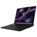 Ноутбук MSI Raider A16 HX B8WH-022XUA (9S7-265K22-022)