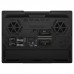 Ноутбук MSI Raider A16 HX B8WH-022XUA (9S7-265K22-022)
