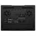 Ноутбук MSI Raider A16 HX B8WH-022XUA (9S7-265K22-022)