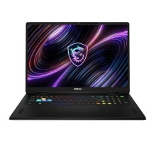 Ноутбук MSI Raider 16 HX B2WH-226XUA (9S7-265122-226)