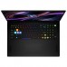 Ноутбук MSI Raider 16 HX B2WH-226XUA (9S7-265122-226)