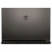 Ноутбук MSI Raider 16 HX B2WH-226XUA (9S7-265122-226)