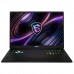 Ноутбук MSI Raider 18 HX A2WH-1256XUA (9S7-1824C4-1256)