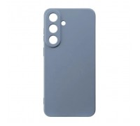 Чохол до мобільного телефона Armorstandart ICON Samsung S26 FE 5G Camera Cover Winter Blue (ARM91784)