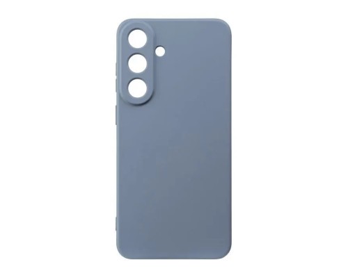 Чохол до мобільного телефона Armorstandart ICON Samsung S26 FE 5G Camera Cover Winter Blue (ARM91784)