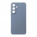 Чохол до мобільного телефона Armorstandart ICON Samsung S26 FE 5G Camera Cover Winter Blue (ARM91784)
