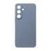 Чохол до мобільного телефона Armorstandart ICON Samsung S26 FE 5G Camera Cover Winter Blue (ARM91784)