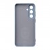 Чохол до мобільного телефона Armorstandart ICON Samsung S26 FE 5G Camera Cover Winter Blue (ARM91784)