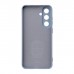 Чохол до мобільного телефона Armorstandart ICON Samsung S26 FE 5G Camera Cover Winter Blue (ARM91784)