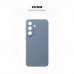 Чохол до мобільного телефона Armorstandart ICON Samsung S26 FE 5G Camera Cover Winter Blue (ARM91784)