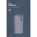 Чохол до мобільного телефона Armorstandart ICON Samsung S26 FE 5G Camera Cover Winter Blue (ARM91784)