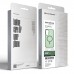 Чохол до мобільного телефона Armorstandart Mystiq MagCase Samsung A37 5G Dark Green (ARM91618)