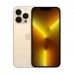 Мобільний телефон Apple iPhone 13 Pro 128Gb (Grade B) Gold USED (iP13Pr12Gol_B)