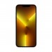 Мобільний телефон Apple iPhone 13 Pro 128Gb (Grade B) Gold USED (iP13Pr12Gol_B)