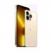 Мобільний телефон Apple iPhone 13 Pro 128Gb (Grade B) Gold USED (iP13Pr12Gol_B)