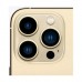 Мобільний телефон Apple iPhone 13 Pro 128Gb (Grade B) Gold USED (iP13Pr12Gol_B)