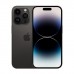 Мобільний телефон Apple iPhone 14 Pro 128Gb (Grade A) Space Black USED (iP14Pr12SBk_A)