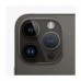 Мобільний телефон Apple iPhone 14 Pro 128Gb (Grade A) Space Black USED (iP14Pr12SBk_A)
