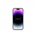 Мобільний телефон Apple iPhone 14 Pro 128Gb (Grade B) Deep Purple USED (iP14Pr12DPl_B)