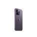 Мобільний телефон Apple iPhone 14 Pro 128Gb (Grade B) Deep Purple USED (iP14Pr12DPl_B)