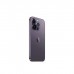 Мобільний телефон Apple iPhone 14 Pro 128Gb (Grade B) Deep Purple USED (iP14Pr12DPl_B)