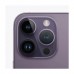 Мобільний телефон Apple iPhone 14 Pro 128Gb (Grade B) Deep Purple USED (iP14Pr12DPl_B)