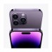 Мобільний телефон Apple iPhone 14 Pro 128Gb (Grade B) Deep Purple USED (iP14Pr12DPl_B)
