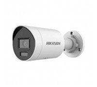 Камера відеоспостереження Hikvision DS-2CD2063G2-LI (4.0)