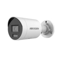 Камера відеоспостереження Hikvision DS-2CD2063G2-LI (4.0)
