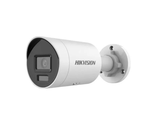 Камера відеоспостереження Hikvision DS-2CD2063G2-LI (4.0)