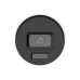 Камера відеоспостереження Hikvision DS-2CD2063G2-LI (4.0)