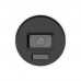 Камера відеоспостереження Hikvision DS-2CD2063G2-LI (4.0)