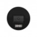 Камера відеоспостереження Hikvision DS-2CD2063G2-LI (4.0)