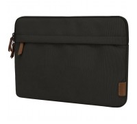 Сумка для ноутбука YENKEE 14.1" Corto Universal Sleeve YBN 14C Black (45032460)