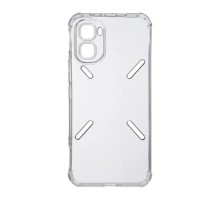 Чохол до мобільного телефона Armorstandart Air Force Infinix GT 50 Pro 5G Camera cover Clear (ARM91846)