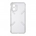 Чохол до мобільного телефона Armorstandart Air Force Infinix GT 50 Pro 5G Camera cover Clear (ARM91846)