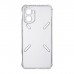 Чохол до мобільного телефона Armorstandart Air Force Infinix GT 50 Pro 5G Camera cover Clear (ARM91846)