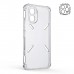 Чохол до мобільного телефона Armorstandart Air Force Infinix GT 50 Pro 5G Camera cover Clear (ARM91846)
