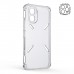 Чохол до мобільного телефона Armorstandart Air Force Infinix GT 50 Pro 5G Camera cover Clear (ARM91846)