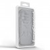 Чохол до мобільного телефона Armorstandart Air Force Infinix GT 50 Pro 5G Camera cover Clear (ARM91846)