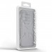 Чохол до мобільного телефона Armorstandart Air Force Infinix GT 50 Pro 5G Camera cover Clear (ARM91846)
