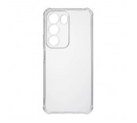 Чохол до мобільного телефона Armorstandart Air Force Realme C100i 4G / C100x 4G Camera cover Clear (ARM92235)
