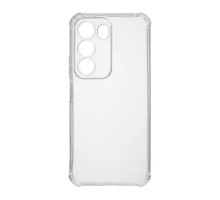 Чохол до мобільного телефона Armorstandart Air Force Realme C100i 4G / C100x 4G Camera cover Clear (ARM92235)