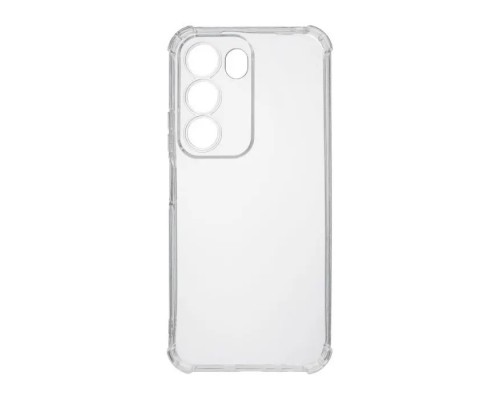 Чохол до мобільного телефона Armorstandart Air Force Realme C100i 4G / C100x 4G Camera cover Clear (ARM92235)
